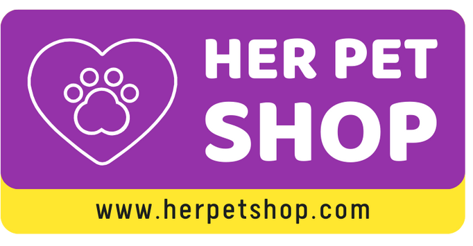 HerPetShop.com